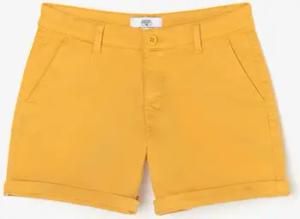 Le Temps des Cerises  Shorts Shorts LYVI 1