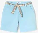 Le Temps des Cerises  Shorts Shorts LYVI 2