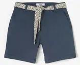 Le Temps des Cerises  Shorts Shorts LYVI 2