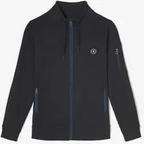 Le Temps des Cerises  Sweatshirt Sweatshirt RONI