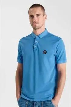 Le Temps des Cerises  T-Shirts & Poloshirts Poloshirt DYLON