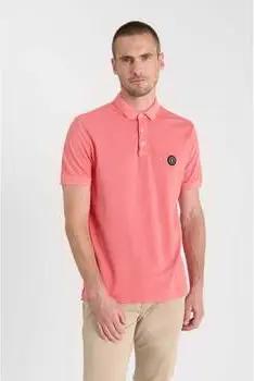 Le Temps des Cerises  T-Shirts & Poloshirts Poloshirt DYLON