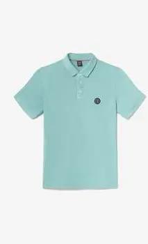Le Temps des Cerises  T-Shirts & Poloshirts Poloshirt DYLON