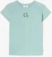 Le Temps des Cerises  T-Shirts & Poloshirts T-shirt ALDO