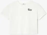 Le Temps des Cerises  T-Shirts & Poloshirts T-shirt ANATAGI