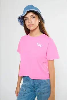 Le Temps des Cerises  T-Shirts & Poloshirts T-shirt ANATAGI