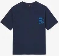 Le Temps des Cerises  T-Shirts & Poloshirts T-shirt ARIBO