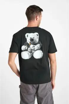 Le Temps des Cerises  T-Shirts & Poloshirts T-shirt COLBERT