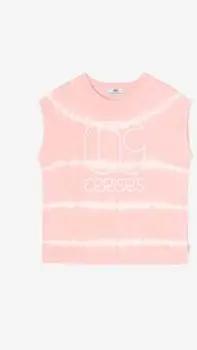 Le Temps des Cerises  T-Shirts & Poloshirts T-shirt DAVE