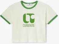 Le Temps des Cerises  T-Shirts & Poloshirts T-shirt ESTAFAGI