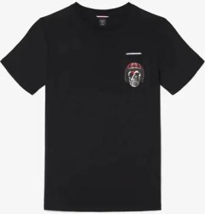 Le Temps des Cerises  T-Shirts & Poloshirts T-shirt HOLT