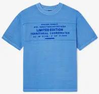 Le Temps des Cerises  T-Shirts & Poloshirts T-shirt KOLOBO