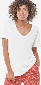 Le Temps des Cerises  T-Shirts & Poloshirts T-shirt LOLA