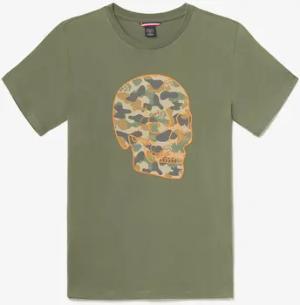 Le Temps des Cerises  T-Shirts & Poloshirts T-shirt MACHIDA