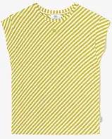 Le Temps des Cerises  T-Shirts & Poloshirts T-shirt MARABI