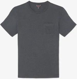 Le Temps des Cerises  T-Shirts & Poloshirts T-shirt PAIA