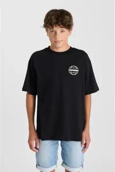 Le Temps des Cerises  T-Shirts & Poloshirts T-shirt PALBO