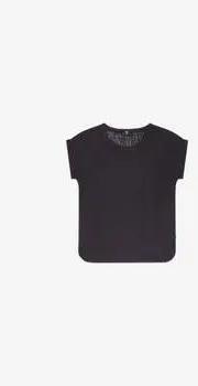 Le Temps des Cerises  T-Shirts & Poloshirts T-shirt PATRUL