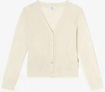 Le Temps des Cerises  T-Shirts & Poloshirts T-shirt REJANE