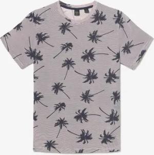 Le Temps des Cerises  T-Shirts & Poloshirts T-shirt ROBLES