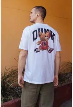 Le Temps des Cerises  T-Shirts & Poloshirts T-shirt TORO