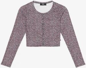 Le Temps des Cerises  T-Shirts & Poloshirts T-shirt UPPERGI