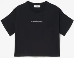 Le Temps des Cerises  T-Shirts & Poloshirts T-shirt VINAGI