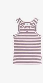 Le Temps des Cerises  Tank Top Tanktop MARABIGI