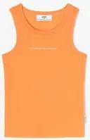 Le Temps des Cerises  Tank Top Tanktop MARGI