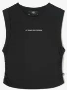 Le Temps des Cerises  Tank Top Tanktop TODEGI