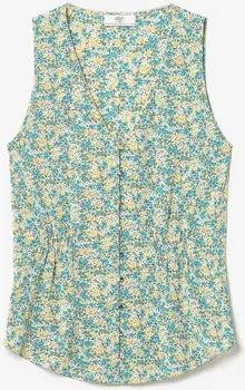 Le Temps des Cerises  Tank Top Top CRAIG