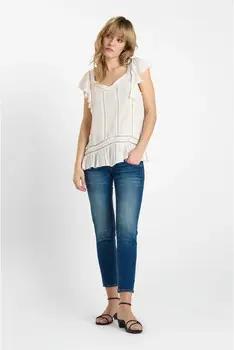 Le Temps des Cerises  Tank Top Top FLOMA