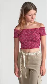 Le Temps des Cerises  Tank Top Top KALEAGI