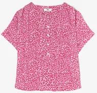 Le Temps des Cerises  Tank Top Top MAMBO