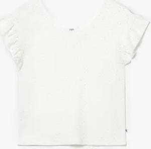 Le Temps des Cerises  Tank Top Top PEDRINAG