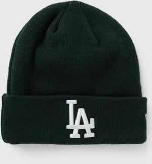 LEAGUE ESSENTIAL BEANIE LOS ANGELES DODGERS