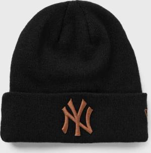 LEAGUE ESSENTIAL BEANIE NEW YORK YANKEES