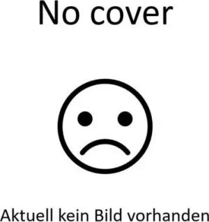 Leak. The End of the Pipeline