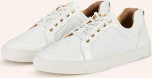 LEANDRO LOPES Sneaker EZIO