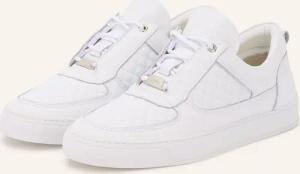 LEANDRO LOPES Sneaker FAISCA