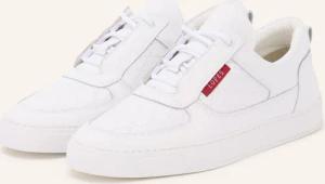 LEANDRO LOPES Sneaker FAISCA