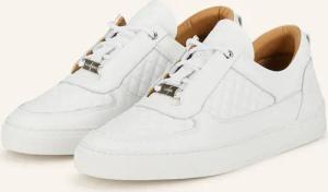 LEANDRO LOPES Sneaker FAISCA