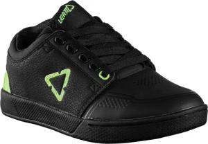 Leatt 3.0 Flatpedal Women Shoe Black. 40