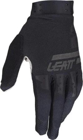 Leatt Glove MTB 2.0 X-Flow, Stealth - 2024, L