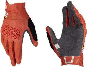 Leatt Glove MTB 3.0 Lite, Glow - 2024, M