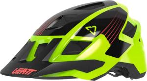 Leatt Helmet MTB All Mountain 1.0 Junior Lime XS