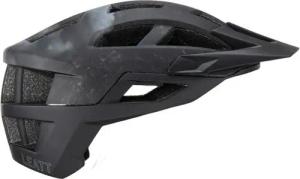 Leatt Helmet MTB Trail 2.0 Stealth L