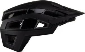Leatt Helmet MTB Trail 3.0 Stealth M