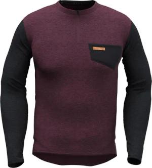 Leatt Herren Jersey MTB Trail 4.0