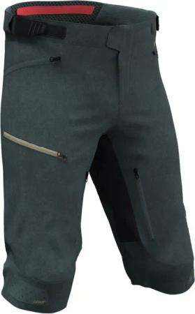 Leatt Herren Mointainbike Shorts All Mountain 5.0